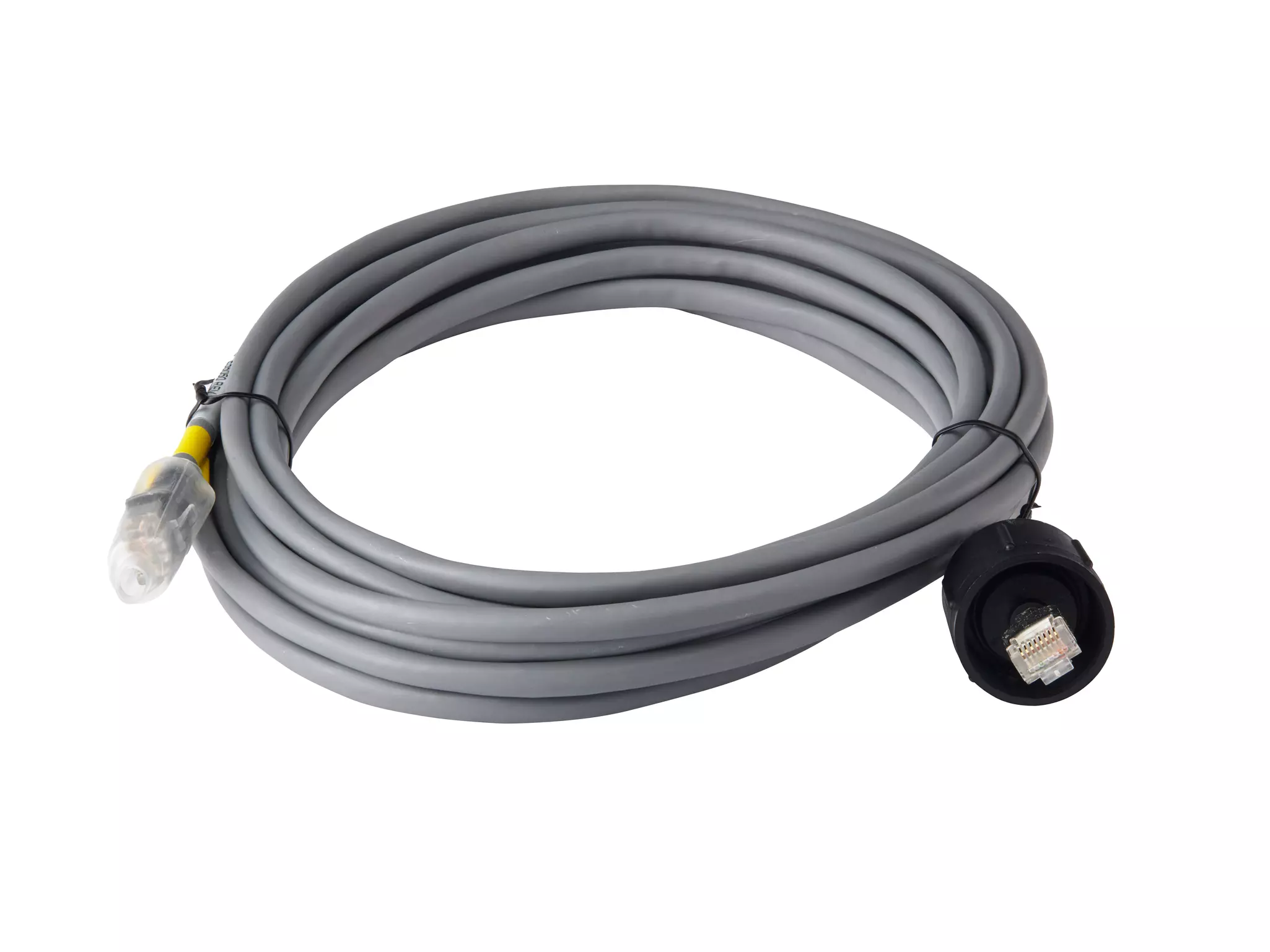 10m - SeaTalk HS Network Cable