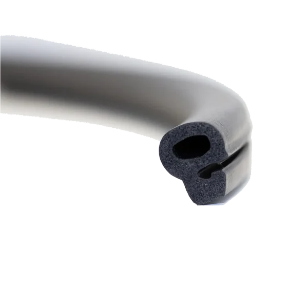 Bomar Tread Plate Gasket w/ Hat