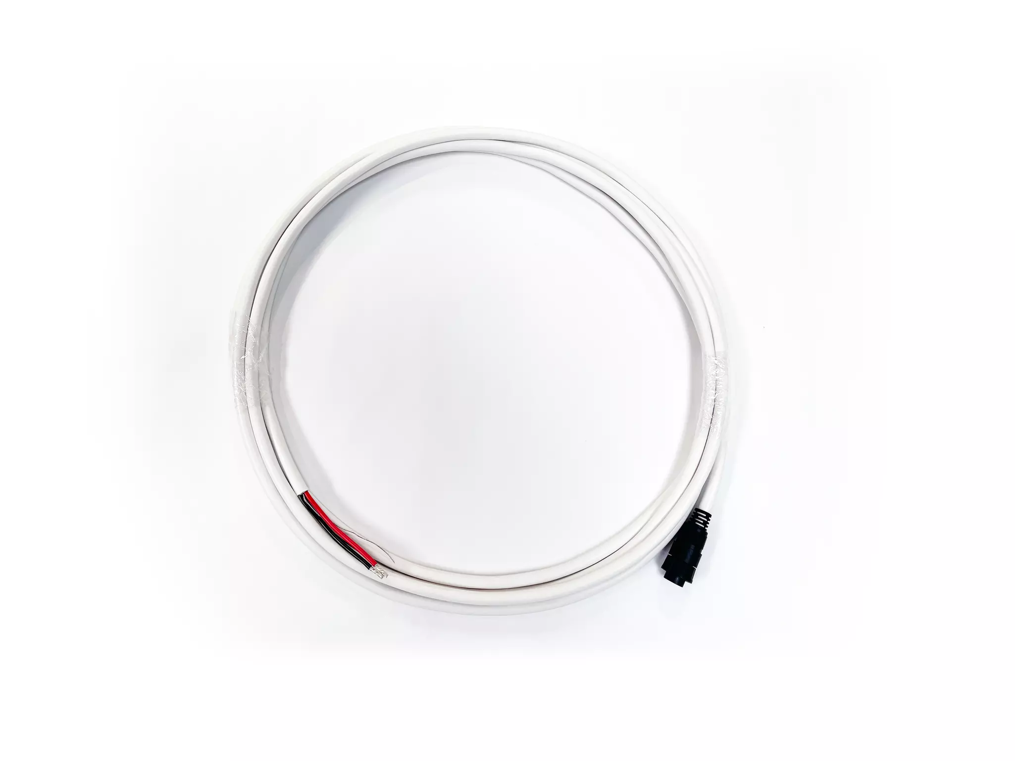 10M - Cyclone Power Cable