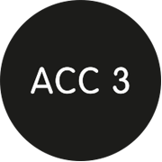 ACCESSORY 3