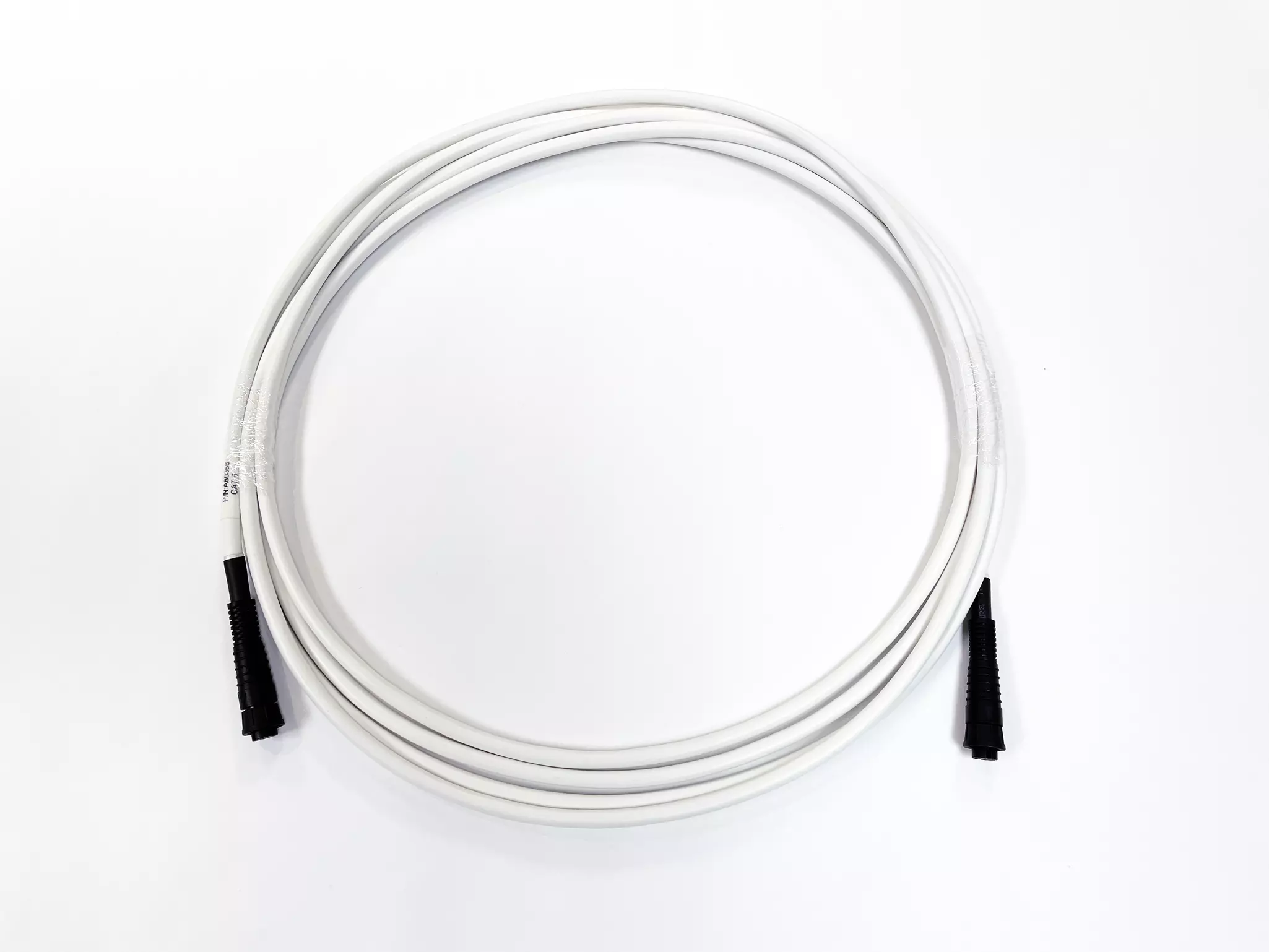 10m - Quantum/Cyclone Data Cable