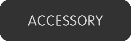 ACCESSORY