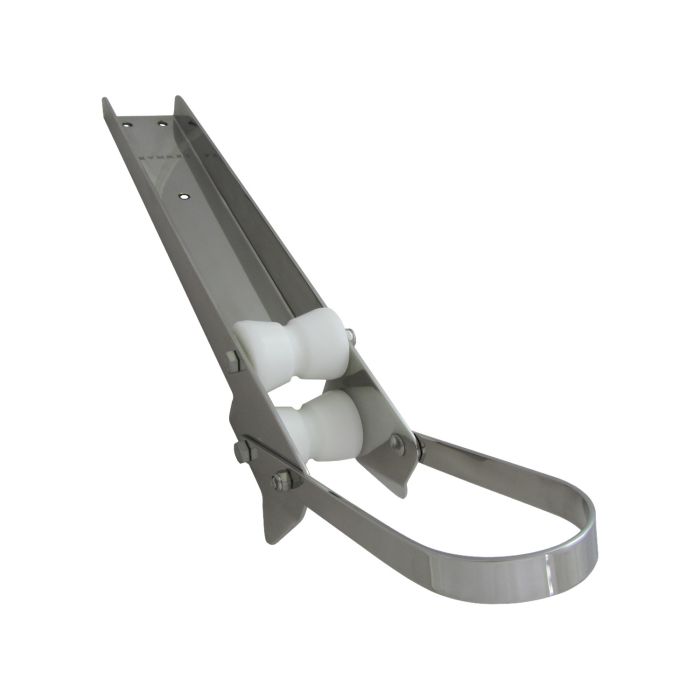 7-16KG DELTA® EXT BOW ROLLER